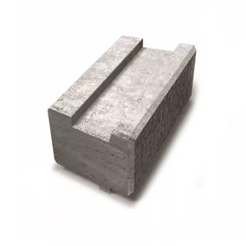 Megawall Projekt 400x200x150mm Benders