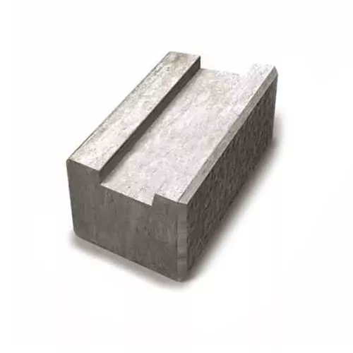 Megawall Grundsten 400x200x150mm Benders