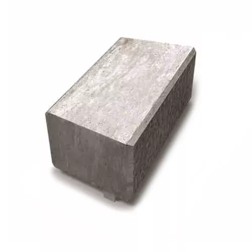 Megawall Toppsten 400x200x150mm Benders