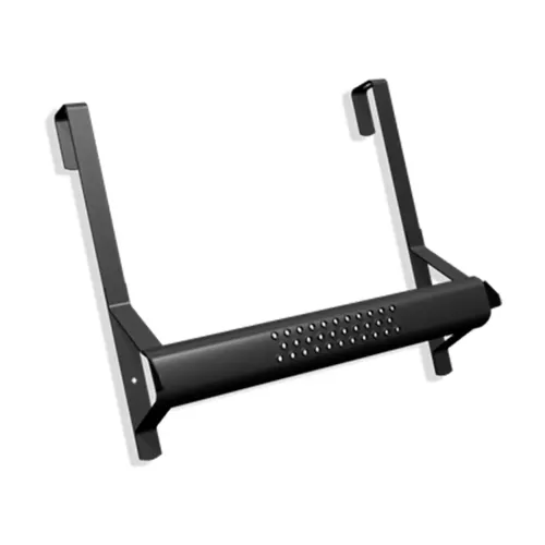 Bärläktssteg Tvilling 45mm CC340 Benders