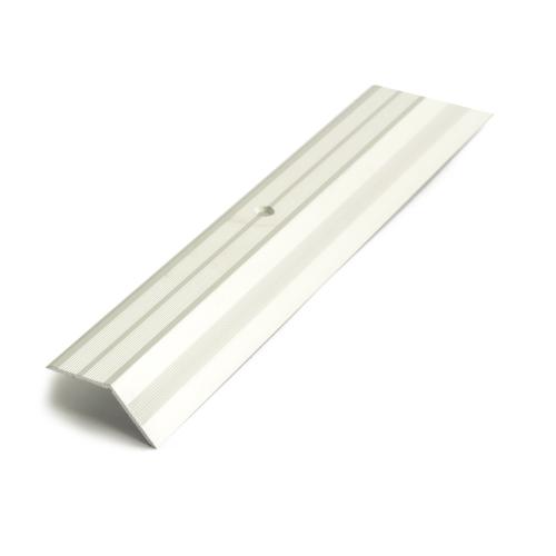 Nivålist A39, 1000mm, 5st, Habo