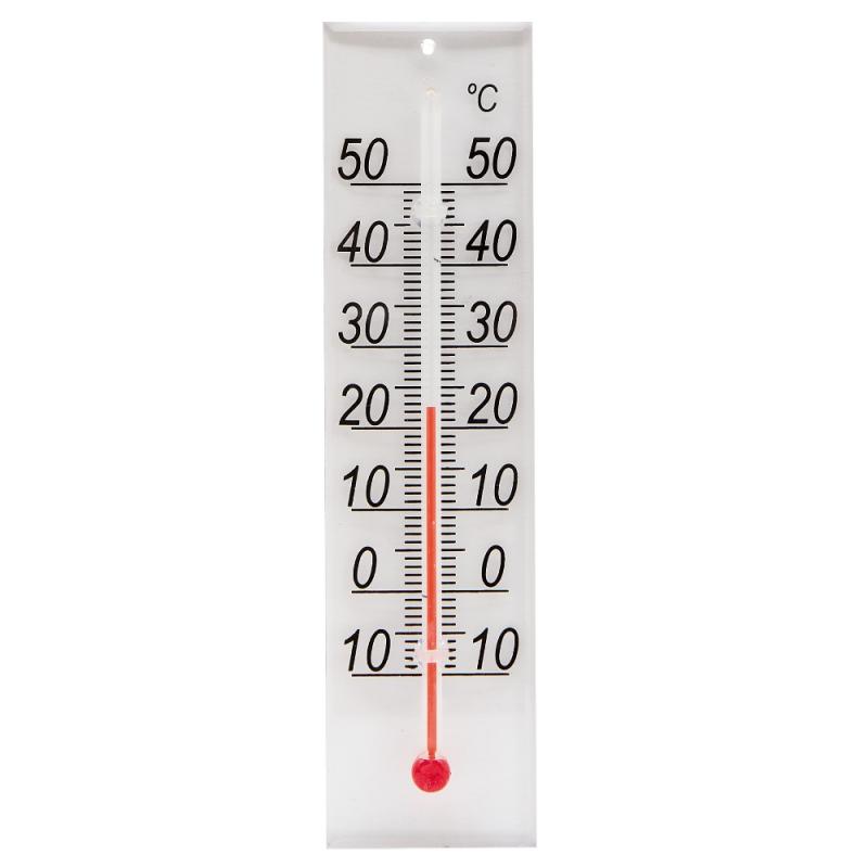 Termometer Viking 145 Inne
