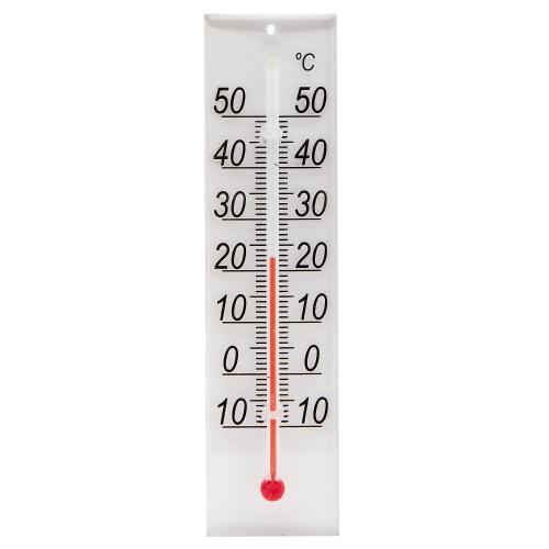 Termometer Viking 145 Inne