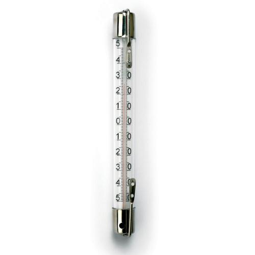 Termometer 109 Udendørs Kapillær 5stk Viking