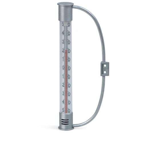 TERMOMETER VIKING 108 UTE VÄNSTER & HÖGER 5ST