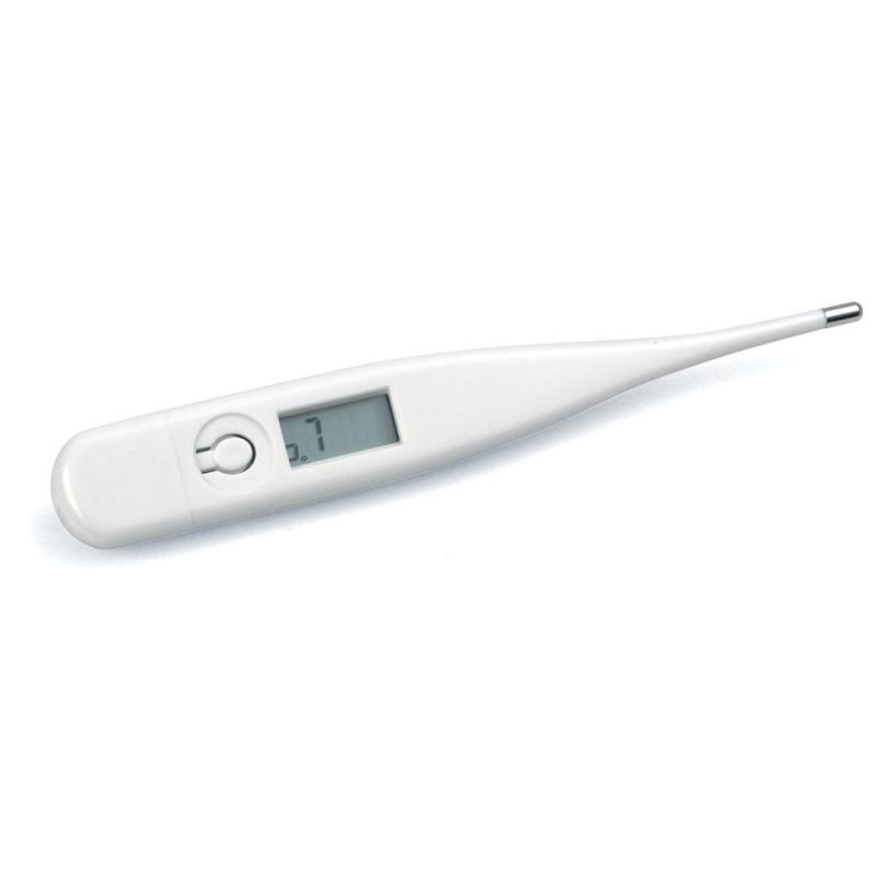 FEBERTERMOMETER 708 VIKING