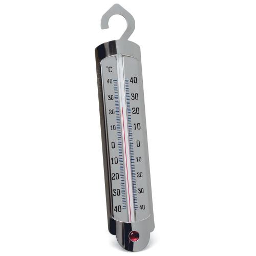 Termometer Kyl & Frystermometer Viking