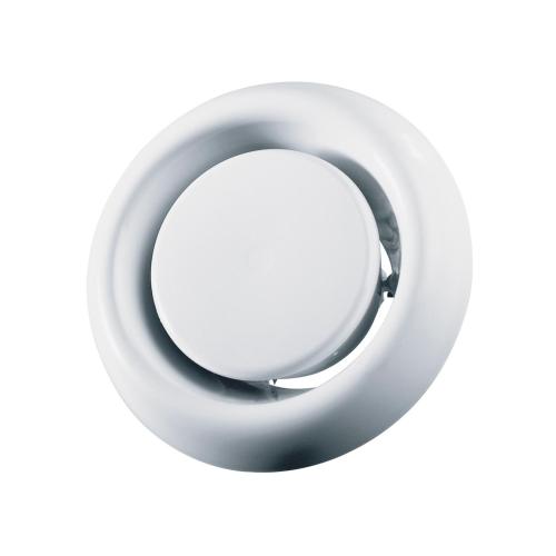 Frånluftsdon FPH 160mm, Fresh