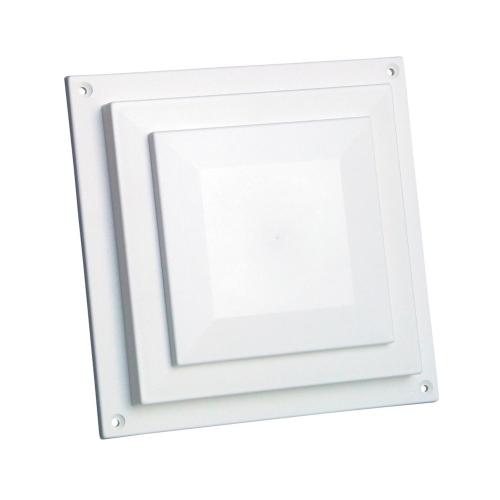 Disc Valve 150mm, Fresh