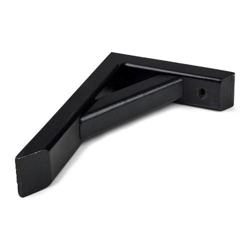 Konsol 300 Svart, Habo