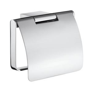 Toilet Paper Holder Smedbo Air AK3414