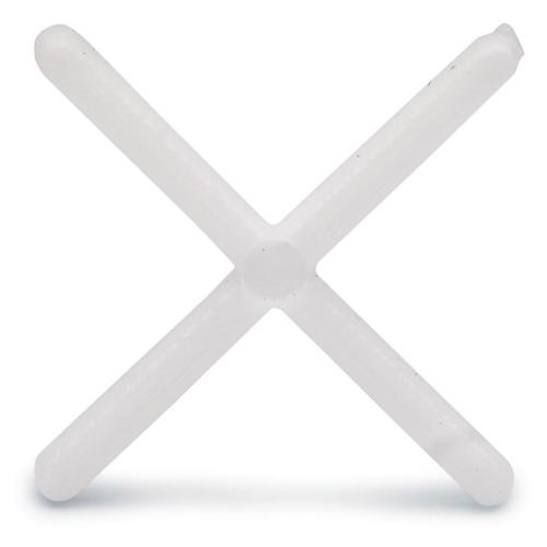 Flisekors 5mm 50stk De Bruk