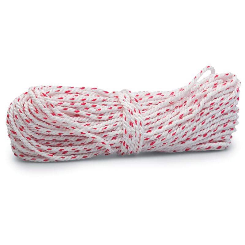 Flisesnor 3mm 20m De Bruk