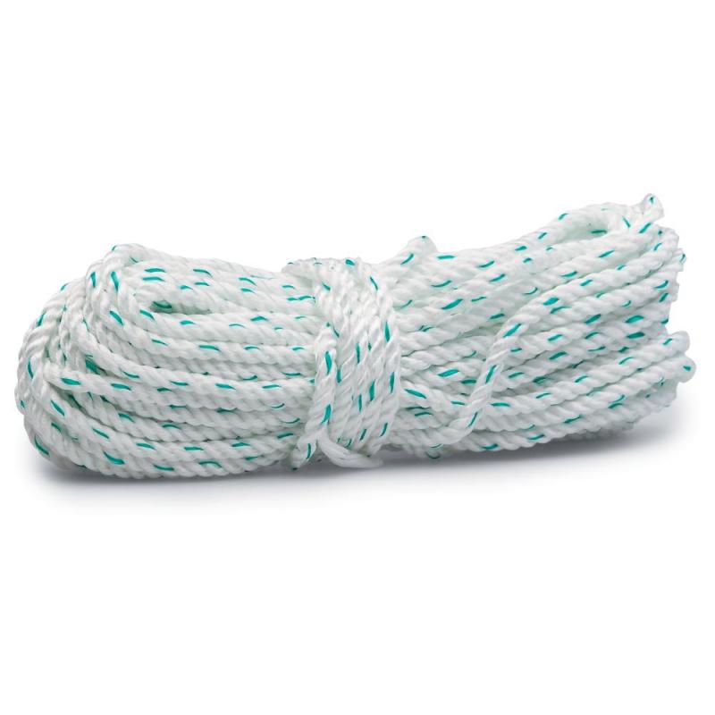 KAKELSNÖRE DE BRUK 5MM 15M