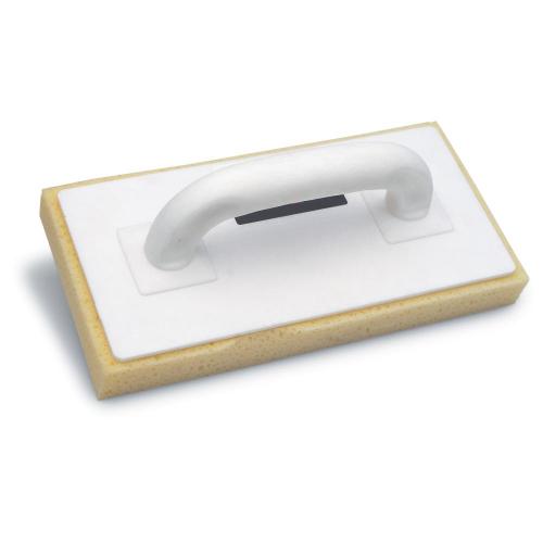 RENGÖRINGSPLATTA HYDRO 140x280MM