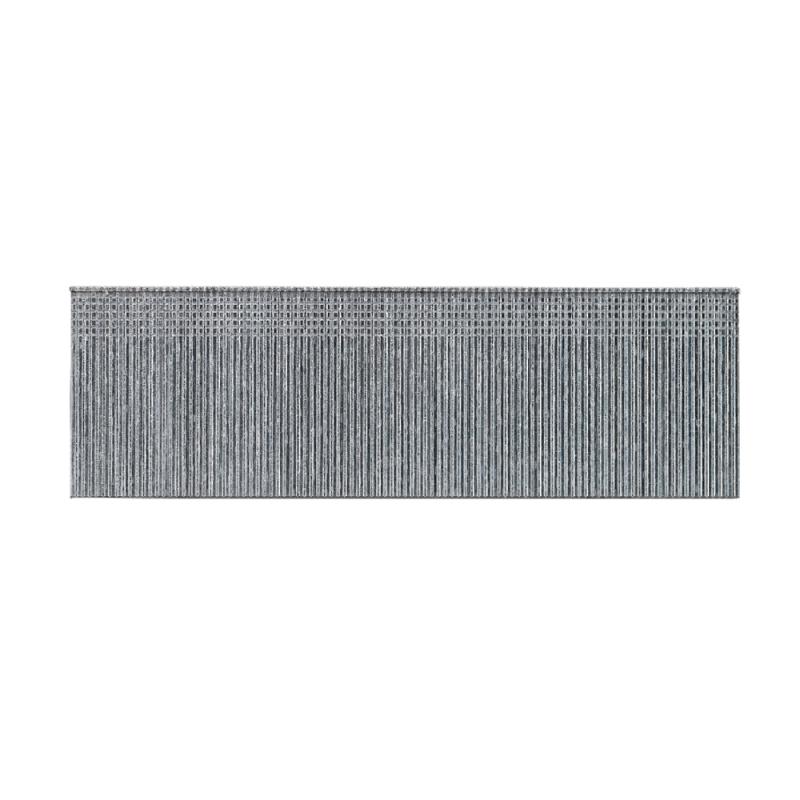 Dyckert Bandad MFT Vit 1,25x1,0mm 40mm CNK 5000st