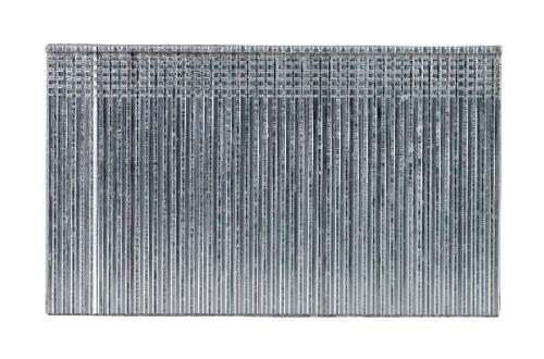 Minidyckertspik 1,25 x1,0 mm MFT Vit 50MM 5000ST