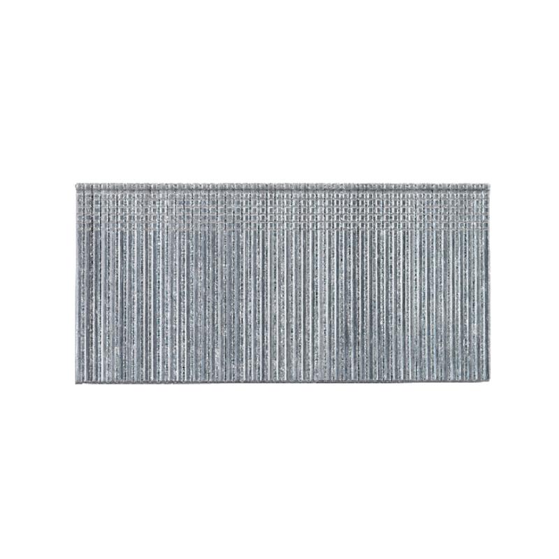 Dyckert Bandad MFT Vit 50mm CNK 2500st - 50060191