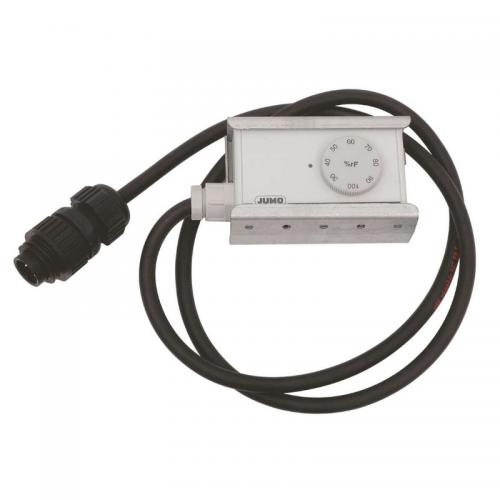 HYGROSTAT FÖR ADXXXB