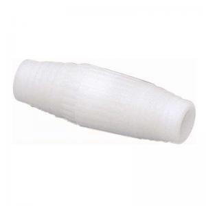 Antenna Cable Joint, White, Malmbergs 99003688