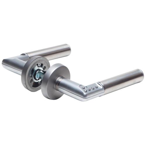 FÖNSTERHANDTAG CODE 8810 HÖGER