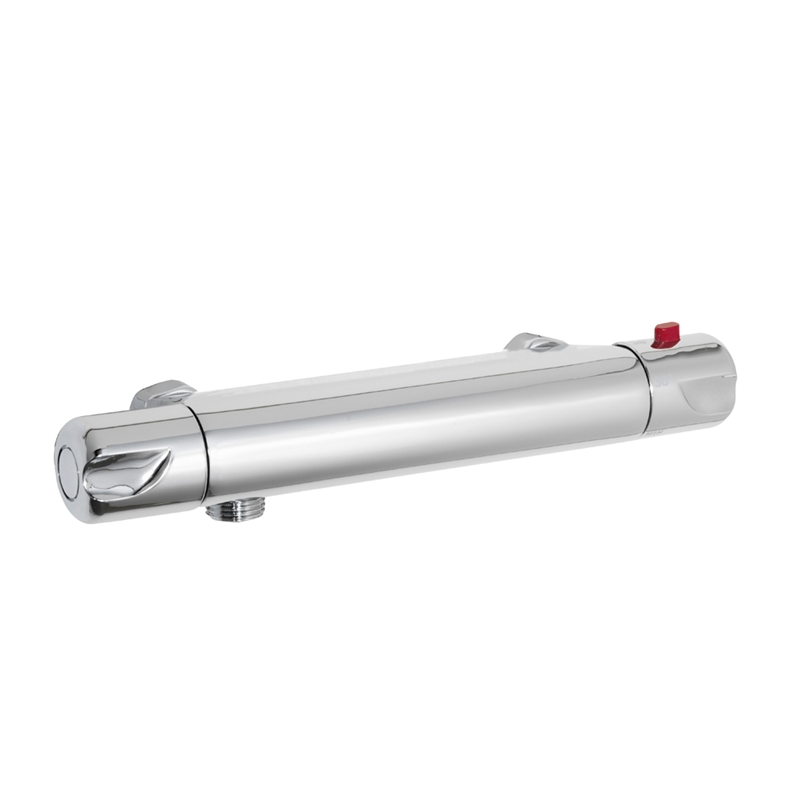 Duschblandare Smartmix 150CC Hafa