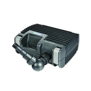 Filterpump, Aquaforce 2500, 30W, Hozelock 24-1581