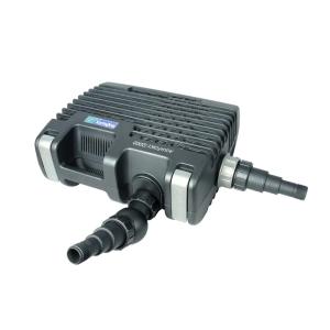 Filter Pump, Aquaforce 12000, 130W, Hozelock 24-1585