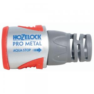 Stopkobling Pro, 12,5-15mm, Hozelock 21-2035