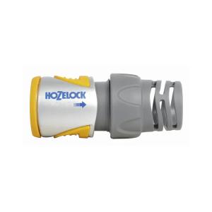 Snabbkoppling Pro Metall 19mm, Hozelock 21-2040