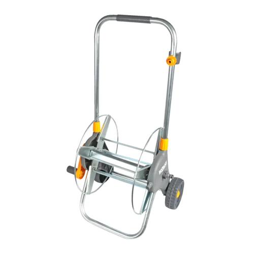 Slangevogn 60, Metal, Hozelock 25-2437