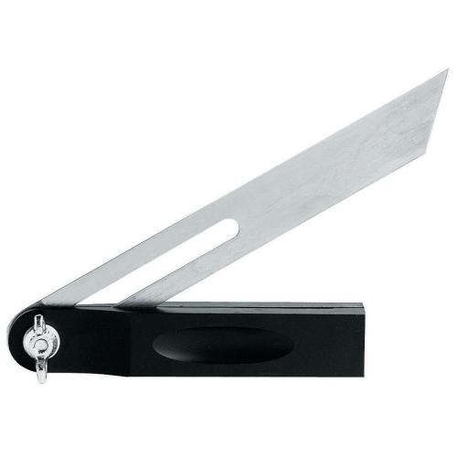 Stealth Vinkel, 200mm, 6stk, Stanley