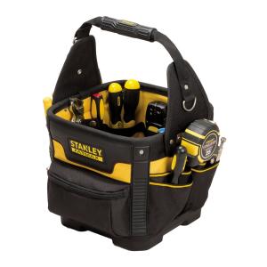 Tool Bag Fat Max, 29x29x38cm, Stanley