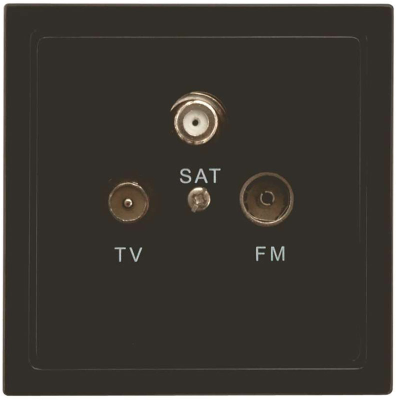ANTENNUTTAG TV/SAT/RADIO 0948