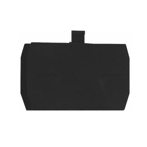 Kontaktblok, 1 BR, Malmbergs 3772266