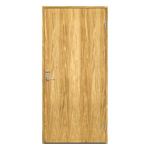 Yderdøre Swedoor Function Bering Eg