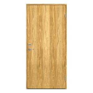 Yderdøre Swedoor Function Bering Eg