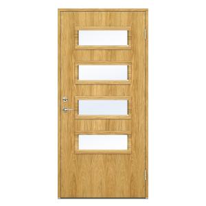 Yderdøre Swedoor Function Elbe Eg