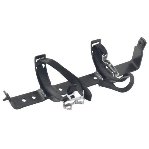 FORDONSHÅLLARE T BRANDSLÄ 6KG