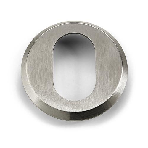 Cylinderring 41, 11mm Rostfritt, Habo 20282