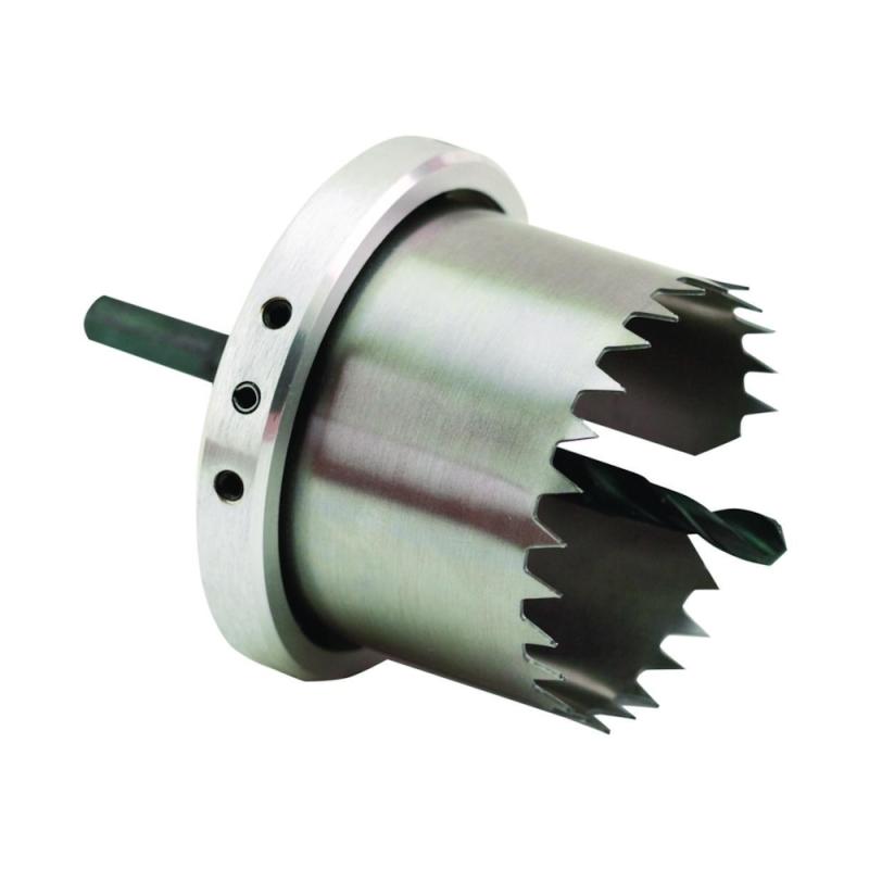 Hulsav Dosisskærer T70 74mm Anderson
