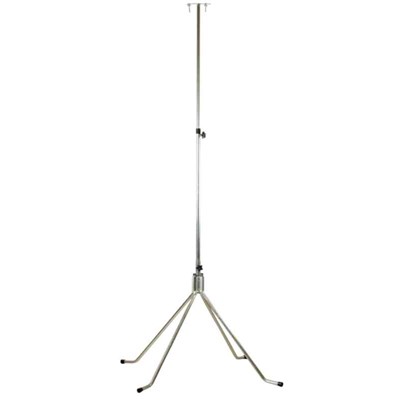 STATIV TELESKOPISKT 0.9-2.2M