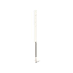 STAG Support Band Antique White, Lindab 74550
