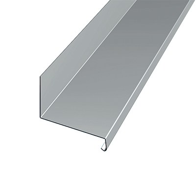 ÖVERBLECK ÖB 60 ALUZ 2000