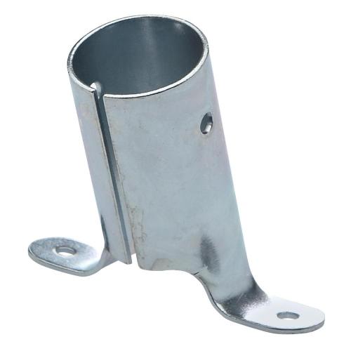 Skaftklo Til Træskaft 22-28mm Bjärnums