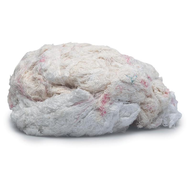 POLERTRASSEL DEBRUK 500G