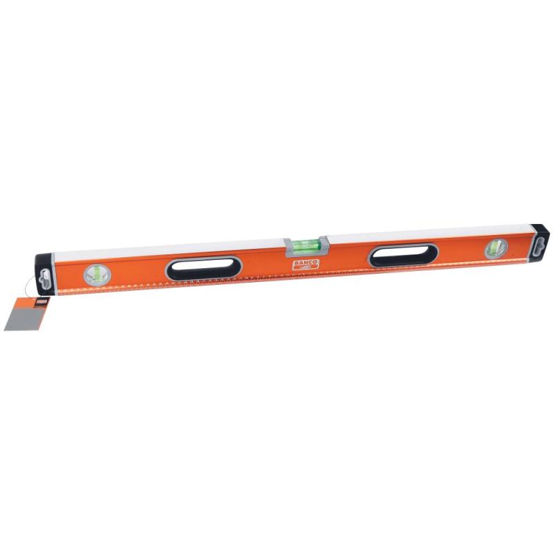 Vaterpas 1200mm, 466-1200, Bahco