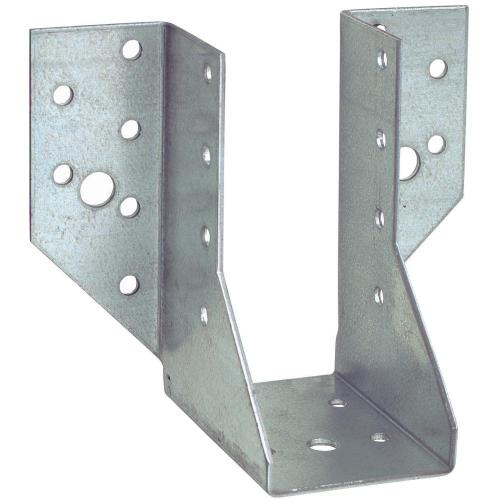 Balksko 60X160mm SST Simpson