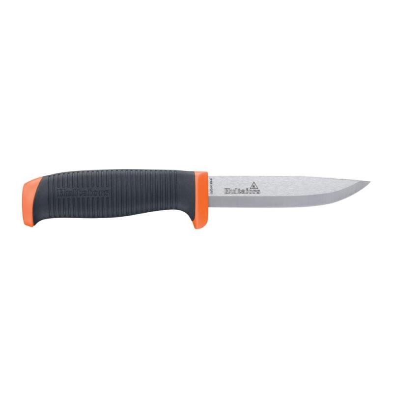 Skedekniv Hantv HVK GH, 10stk, Hultafors