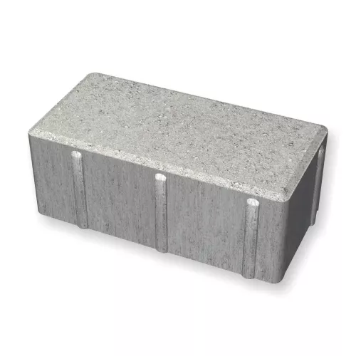 Marksten Bas Fasad 210x105x80mm Benders